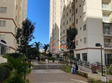 94ad153727999c18804e88216449e28d.jpg · Apartamento Com 3 Dormitórios À Venda, 67 m² por R$435.000 - Santo André - Santo André/sp
