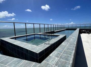 e8cdcff978311d0064cc16695896c7f8.jpg · Apartamentos Com Varanda / Sacada E Vista Definitiva Para o Mar a 150 m Da Praia de Ponta de Matos Em