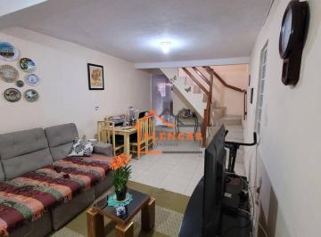 1499a81540691d1b951acc4be12f60a2.jpg · Sobrado Com 3 Dormitórios À Venda, 150 m² por R$349.000 - São Mateus - São Paulo/sp