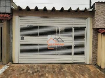 af9a4d1b86ef2fc21126e458f211ef6d.jpg · Sobrado Com 3 Dormitórios À Venda, 150 m² por R$570.000 - São Mateus - São Paulo/sp