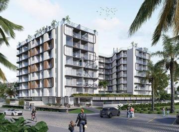 1f2e3779ea53af79184b2a6d8ba63c31.jpg · Flats Studio Térreo Com Área Privativa a Beira Mar Da Praia de Intermares - Fl0548