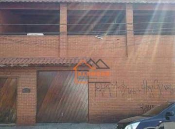 UW5TkyacAguiHXyauXz33p5tXVRmOHWS.jpg · Sobrado Com 4 Dormitórios À Venda, 278 m² por R$680.000 - Vila Nova Curuçá - São Paulo/sp