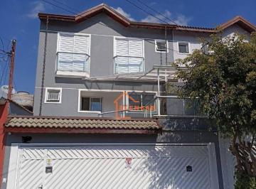 b623bd2fa24f649968089dc4e110d17c.jpg · Sobrado Com 2 Dormitórios À Venda, 107 m² por R$561.800 - Santo André - Santo André/sp