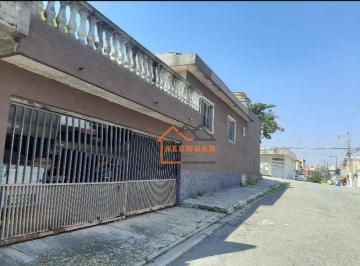 dp87K3ju4SoFnhT0LyQ8L5auNhXl1Q6J.jpg · Casa À Venda, 190 m² por R$530.000 - Itaquera - São Paulo/sp