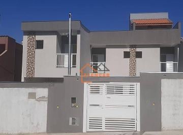 c4c66c0404de9a51a43c94939aa9cb42.jpg · Sobrado Com 3 Dormitórios À Venda, 115 m² por R$614.000 - Jardim Alvorada - Santo André/sp