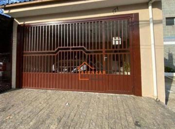 OMlZUVXEw8v0UvxTzhxyNCXX8X157GP1.jpg · Casa Com 3 Dormitórios À Venda por R$550.000 - São Mateus - São Paulo/sp