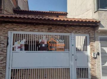 qP0Dsso7uYrDG4rzCNjdJKJH6VONLTpW.jpg · Casa Com 3 Dormitórios À Venda, 125 m² por R$400.000 - Vila Ester - São Paulo/sp