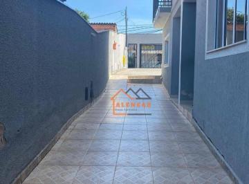 5c5c1ede5dd3c95a4603982281b3f72a.jpg · Excelente Sobrado Com 2 Dormitórios À Venda por R$329.000 - Itaquera - São Paulo/sp