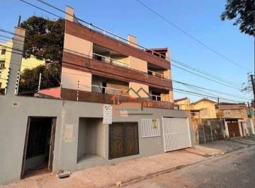 bddccc21167e12c788469abc7c8da2be.jpg · Sobrado Com 3 Dormitórios À Venda, 142 m² por R$490.000 - Santo André - Santo André/sp