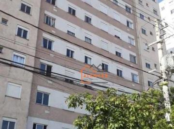 I9Gbv3wqe9syLtVEPiVlgQNtWjPUdIlN.jpg · Apartamento Com 2 Dormitórios À Venda, 37 m² por R$233.000 - São Mateus - São Paulo/sp