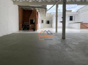 VsKASIbfRdRta9FHUZNuSCgUcT5VZVRs.jpg · Casa À Venda, 150 m² por R$449.000 - Jardim Vera Cruz (Zona Leste) - São Paulo/sp
