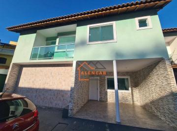 saB4DNYNfftou6J37YKPGem7HZxcufV2.jpg · Sobrado Com 3 Dormitórios Sendo 3 Suítes E 2 Vagas de Garagem À Venda, 90 m² por R$450.000 - Itaqu