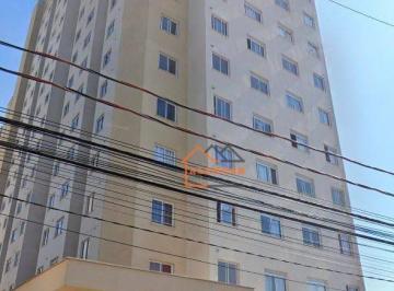 ndHjfjep0incXzdpoMNdbcjdN3sudBff.jpg · Apartamento Com 2 Dormitórios À Venda, 50 m² por R$255.000 - Itaquera - São Paulo/sp