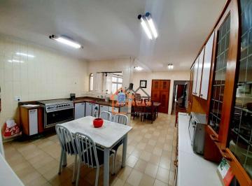 Mb4i61ZmYY9jL1kkC1C9jQtwMFdVp6x9.jpg · Casa Com 3 Dormitórios À Venda por R$718.900 - Itaquera - São Paulo/sp