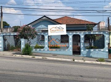zFHbxpuIZSmMWUkV8r4MEy65evr9VJCg.jpg · Casa À Venda, 432 m² por R$2.650.000 - Itaquera - São Paulo/sp