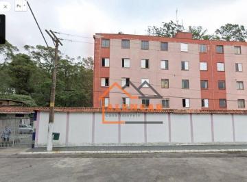 9iDPYfML73brhVtb3KHKkk9wKn5QXXW9.jpg · Apartamento Com 2 Dormitórios À Venda, 39 m² por R$143.650 - Cidade Tiradentes - São Paulo/sp