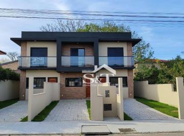 CD0olhscT2C2LcvlkL8hJ5gtjy4IKLZs.jpg · Sobrado À Venda, 89 m² por R$650.000 - Rio Vermelho - Florianópolis/sc