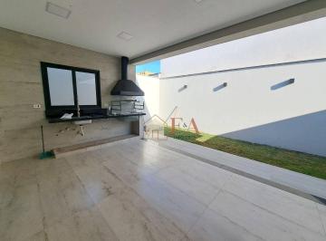 38c5cc24794df5ef7cfba5303b981008.jpg · Casa Com 3 Dormitórios À Venda, 195 m² por R$1.170.000 - Bongue - Piracicaba/sp
