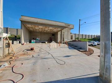 ad5561ac211f81aa10335f06e6f0175a.jpg · Casa Com 3 Dormitórios À Venda, 171 m² por R$1.200.000 - Bongue - Piracicaba/sp