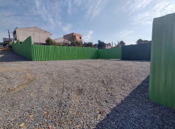 Terreno · 349m² · Terreno Em Condominio Fechado, São Jose Dos Pinhais Abaixo Do Preço.