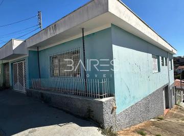 1000024922.jpg · Imoveis - Na Vila Mota