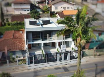2024/06/f71c88553149501bb5dd3f68d022e828.jpg · Casa À Venda Em Joinville - Sc, Bairro Floresta: 3 Quartos, 1 Suíte, 2 Salas, 3 Banheiros, 2 Vagas, 12