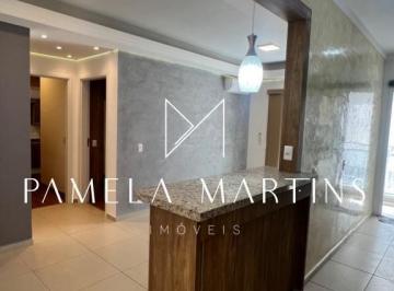 2024/05/a2904d3e84e21344c48a41c8d6d633bf.jpg · Apartamento - Jardim Do Sul