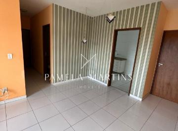 2024/05/cb0072c2946732f14e3332806c974591.jpg · Apartamento - Residencial Das Ilha