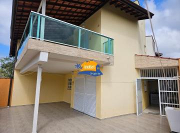 2024/06/f11b00111212677af7128f2594ad6792.jpg · Sobrado a Venda - 2 Quartos - Proximo Ao Mar - Bertioga - Sp