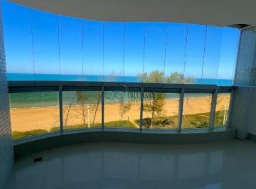 2024/06/7b11206204131223bcab0b78e377f223.jpg · Apartamento de 3 Quartos Com Suíte Na Praia Do Pecado, Macaé - Rj: 135 m² de Conforto E Sofisticaçã