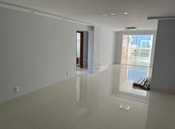2024/06/ad31f44886f9b1027b169da94aeb0323.jpg · Imóvel À Venda Na Praia Do Pecado, Macaé - Rj: Apartamento de 3 Quartos Com Suíte, Sala Ampla E 2 Vaga