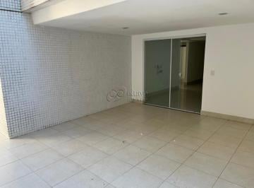 2024/06/f39e1f8ad9ea8125d7c3f0ce5b18060e.jpg · Apartamento de Luxo Na Praia Do Pecado: 3 Quartos, 1 Suíte, 2 Vagas - Macaé - Rj - 135 m²