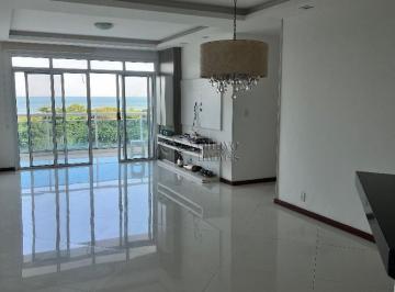 2024/06/a7bc9a28def5cbdd19fd116113eb35c0.jpg · Apartamento de Luxo À Venda Na Glória, Macaé - Rj: 3 Quartos, 1 Suíte, 2 Salas, 1 Vaga de Garagem E 17