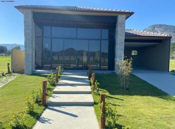2024/06/1baceb6e42f48ea4deb311f3013688e9.jpg · Casa - Pilar