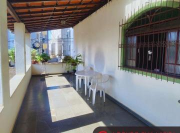 Foto 01 · Casa, Panorama, Sete Lagoas, Mg