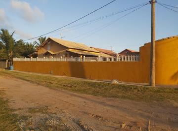 Casa de 3 quartos, Maricá · Casa Pra Alugar Jacone - Ponta Negra