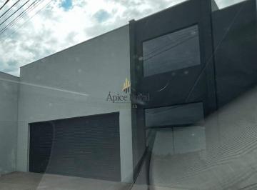 Comercial · 189m² · Comercial À Venda, Centro - Vinhedo/sp