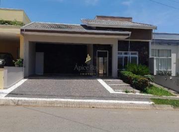 Casa · 145m² · 3 Quartos · 4 Vagas · Casa Em Condomínio À Venda, 3 Quartos, 1 Suíte, 4 Vagas, Residencial Jardim de Mônaco - Hortolândia/
