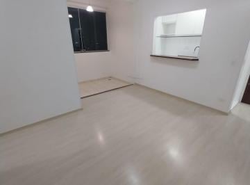 Apartamento de 3 quartos, São Paulo · Ótimo Apto Para Locação Com 3 Dorm E 1 Suite.