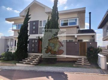 Casa a Venda no Solarium Residence · Casa a Venda No Solarium Residence