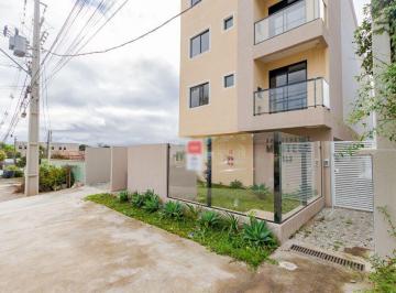 Residencial Montese · Residencial Montese