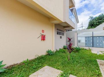 Residencial Montese · Residencial Montese