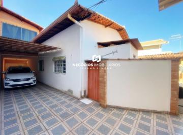 Casa de 5 quartos, Betim · Casa Com 03 Quartos E Edícula No Cidade Verde Em Betim/mg.