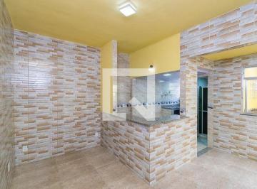 Casa · 50m² · 1 Quarto · Casa À Venda - Olaria, 1 Quarto, 50 m² - Rio de Janeiro
