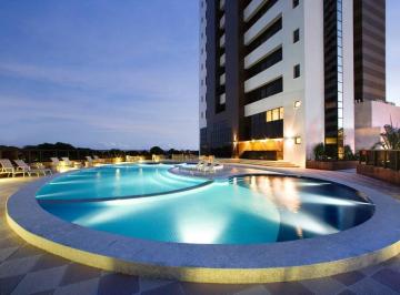Apartamento · 386m² · 4 Quartos · 5 Vagas · Apartamento À Venda, No Terrazzo Imperiale, Em Salvador, Horto Florestal, Com 4 Quartos, 386 m²