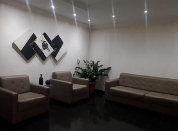 Apartamento · 90m² · 3 Quartos · 1 Vaga · Apartamento Com 3 Quartos, 90,44 m², À Venda Em Salvador, Stiep