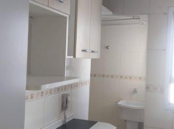 Apartamento · 68m² · 3 Quartos · 1 Vaga · Oportunidade! Apartamento Em Excelente Localização Com 3 Dormitórios E Lazer Completo