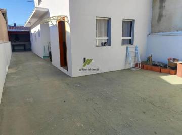Casa · 90m² · 2 Quartos · 5 Vagas · Casa Nova