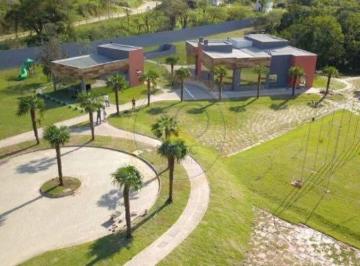 Terreno · 1046m² · Lote À Venda No Condomínio Residencial Gralha Azul Em Camboriú