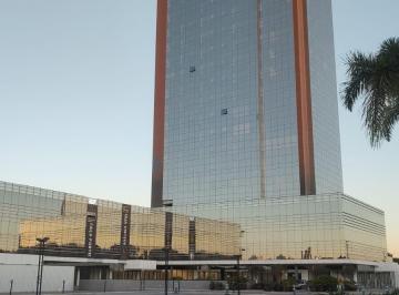 Comercial · 45m² · Locação | Sala/salão, Em Jardim Itália, Maringá